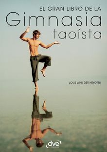 El gran libro de la gimnasia taosta