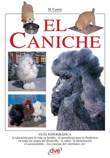 El caniche