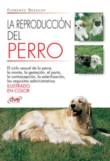 La reproduccin del Perro