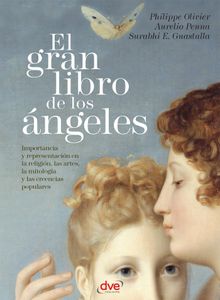 El gran libro de losngeles