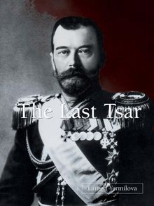 The Last Tsar