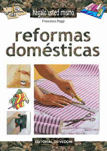 Reformas domsticas