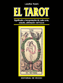 El tarot