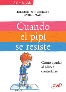 Cuando el pipse resiste