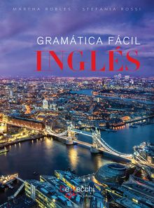 Ingls - Gramtica fcil