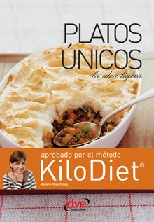 Platosnicos