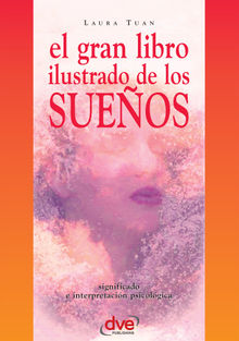 El gran libro ilustrado de los sueos