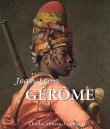 Jean-Lon Grme