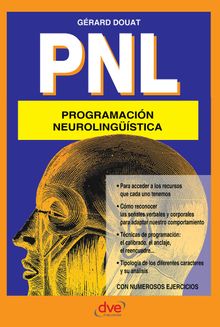 PNL Programacin neurolingstica