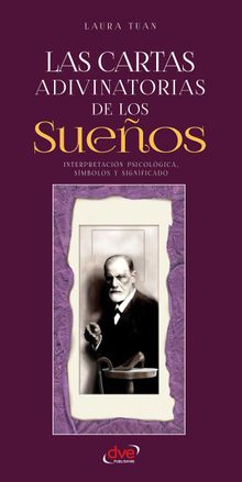 Las cartas adivinatorias de los sueos