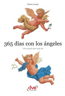 365 das con losngeles. Una oracin para cada da