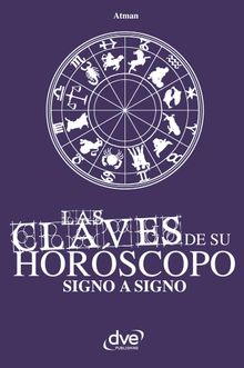 Las claves de su horscopo signo a signo