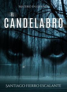 El candelabro