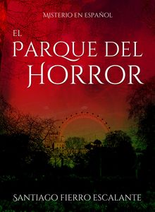 El Parque del Horror