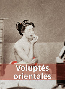 Volupts Orientales