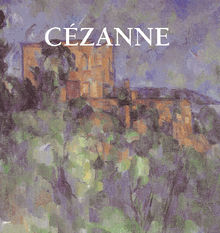 Czanne