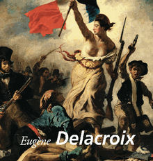 Eugne Delacroix