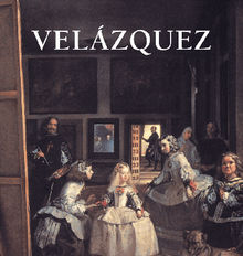 Velzquez