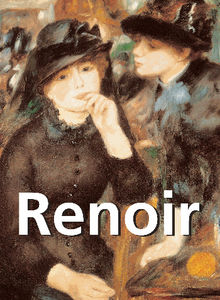 Renoir