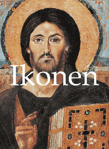 Ikonen 120 illustrationen