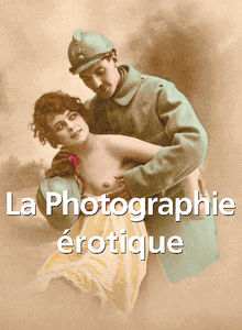 La Photographierotique