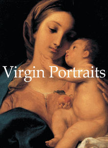 Virgin Portraits