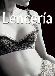 Lencera