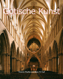 Gotische Kunst