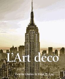 L'Art Deco