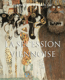 La Scession Viennoise