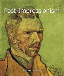 Post-Impressionism