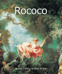 Rococo