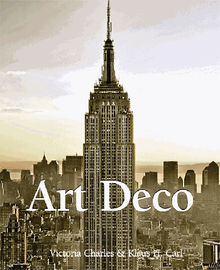 Art Deco