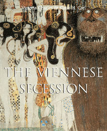 The Viennese Secession