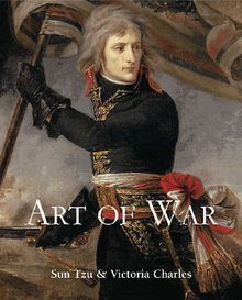 Art of War