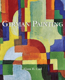 German Painting