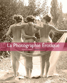 La Photographierotique