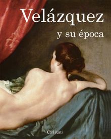 Velzquez y supoca