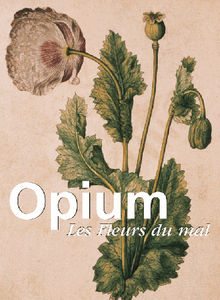 Opium