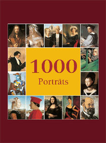 1000 Portrts