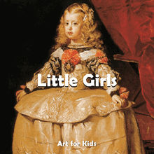 Little Girls