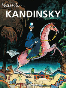 Kandinsky