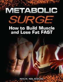 Metabolic Surge