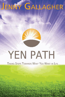 Yen Path 