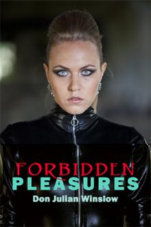 Forbidden Pleasures