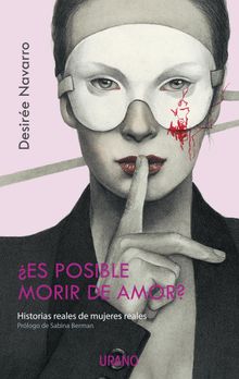 ¿Es posible morir de amor?