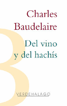 Del vino y del hachs