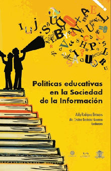 Polticas educativas en la Sociedad de la Informacin