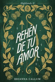 Rehn de tu amor