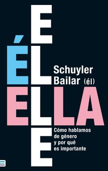 l/Ella/Elle